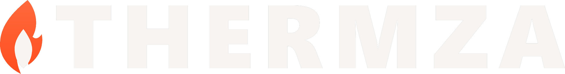 Thermza